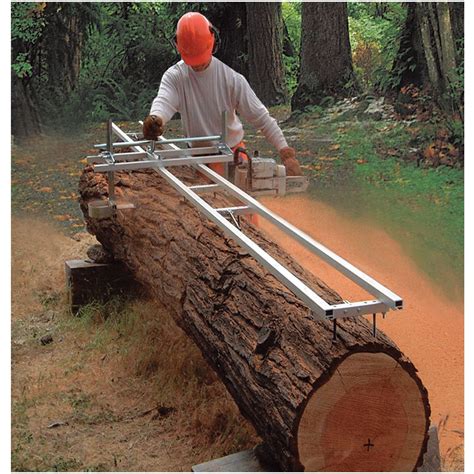 chainsaw jobs in Bozeman, MT 